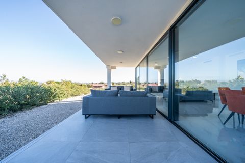 Villa i La Marina, Alicante, La Marina - € 725.000 | Ref: W6118 - foto 21